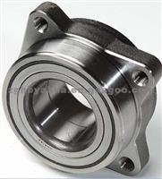 510038 Wheel Hub Bearing