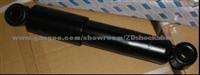 Volvo Shock Absorber 1580389