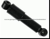 Volvo Shock Absorber 1594088