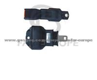 2-Point ALR Seat Belt  FEC029