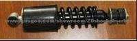 MAN Shock Absorber 81417226047