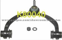 FORD,LINCOLN,MERCURY Ball Joint K80040