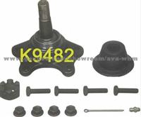 TOYOTA Ball Joint K9482