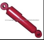 MAN Shock Absorber 81417226036