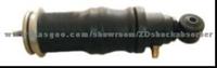 SCANIA Shock Absorber 1397396