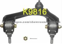 HONDA Ball Joint K9816