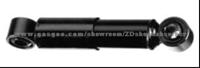 Mercedes Benz Shock Absorber 9428900519