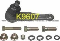 MAZDA,MERCURY Ball Joint K9607