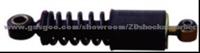 Mercedes Benz Shock Absorber 9428902819