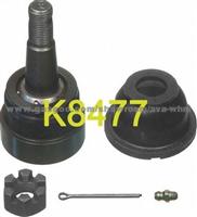 FORD,LINCOLN,MERCURY Ball Joint K8477