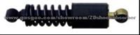 Mercedes Benz Shock Absorber 9428903119