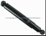 Mercedes Benz Shock Absorber 0053239500