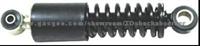 Mercedes Benz Shock Absorber 9428905419