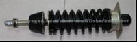 Mercedes Benz Shock Absorber 9428906919