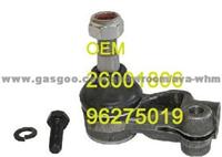 Tie Rod End QR1828S