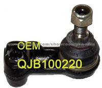 LAND ROVER Tie Rod End QR5293S