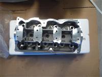 GM Cylinder Head CHEVROLET SPARK 1.0 96642708 YY9150801