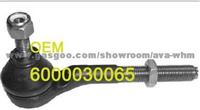 RENAULT Tie Rod End QR2690S