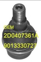 MERECEDES-BENZ,VW Ball Joint QSJ9968S