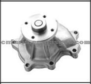 FA-N124 AUTO WATER PUMP For NISSAN/DATSUN 21010-03JX5