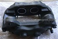 Toyota Landcruiser FZJ80 Brake Caliper FR 47730-60060