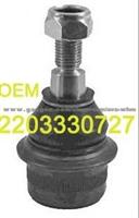 MERECEDES-BENZ Ball Joint QS2110S