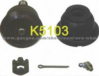 Ball Joint K5103 For BUICK,CHEVROLET,GMC,OLDSMOBILE ,PONTIAC