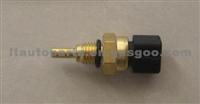 Chery Water Temperature Sensor S11-3617011