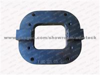 Competitive prices  Injector Clamp