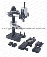 Dismounting Tool 011