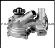 FA-ME124 AUTO WATER PUMP For MERCEDES-BENZ