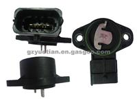 Throttle Position Sensor For HYUNDAI/KIA 35170-26910