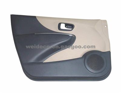 Suzuki Alto Door Trim Panel 83710-62L10-GVP