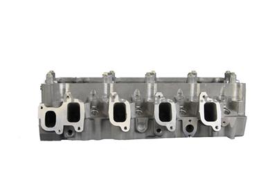 TOYOTA Cylinder Head 1KZ-T AMC908780 11101-69128 YY9030361