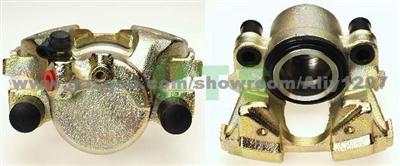 Brake Caliper For FIAT