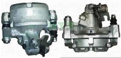 Brake Caliper For Toyota