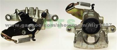 Brake Caliper For FIAT 9947426