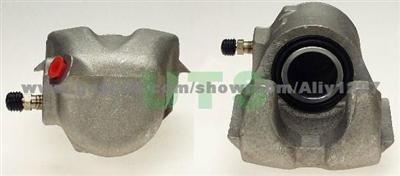 Brake Caliper For FIAT 790909