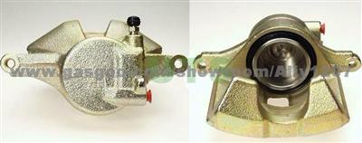 Brake Caliper For Toyota 47750-28270