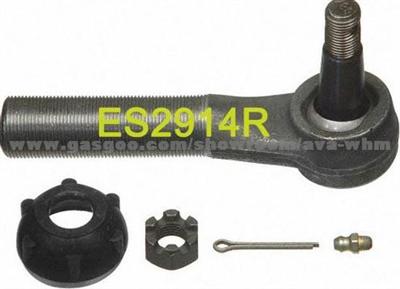 FORD Tie Rod End ES2914R