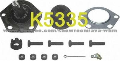 Ball Joint K5335 For CHEVROLET,GMC,ISUZU,OLDSMOBILE