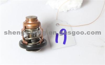 Thermostat 95 588 361