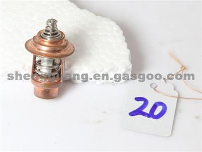 Thermostat YOO-J020