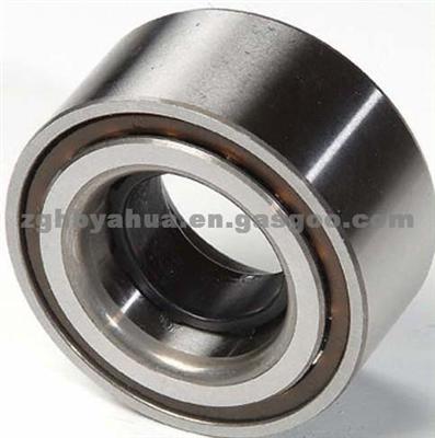 BEARING 510010