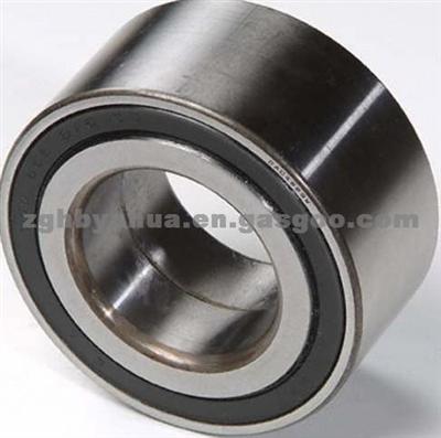 Toyota BEARING 510013