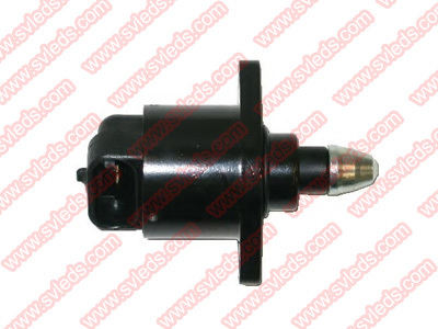 Idle Control Valve 9942898 FIAT