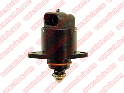 Idle Control Valve 17112023 OPLE