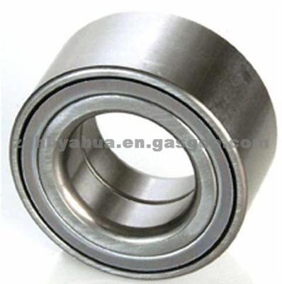 NISSAN BEARING 510021