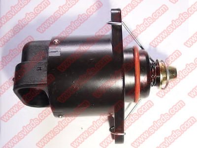 Idle Control Valve 17112027 OPLE