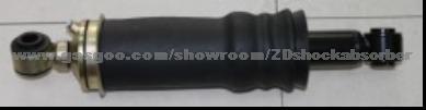 Volvo Shock Absorber 3172984